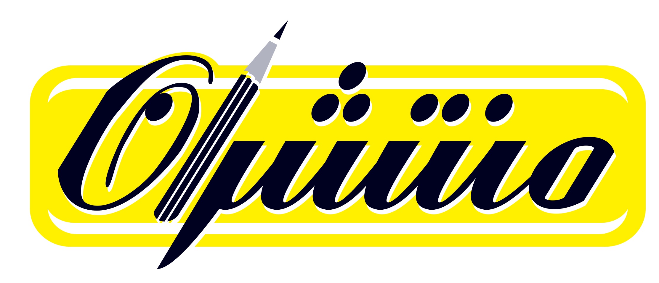 انتشارات مهروماه