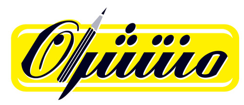 انتشارات مهروماه